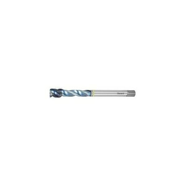 Garant Taps, M12-1, M, 3 Flutes, DLC 136230 12X1 - main